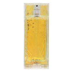 Just Cavalli Pink EDT for Women (Tester) | Roberto Cavalli