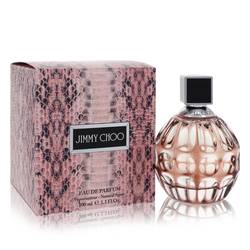 Jimmy Choo EDP for Women (100ml Ready Stock)