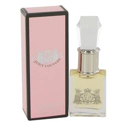 Juicy Couture Miniature (EDP for Women)