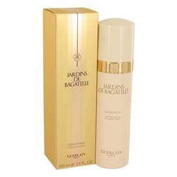 Guerlain Jardins De Bagatelle Deodorant Spray for Women