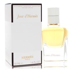 Jour D'hermes Refillable EDP for Women (30ml / 50ml / 85ml)