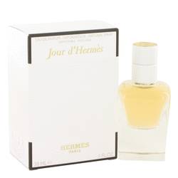 Jour D'hermes Refillable EDP for Women (30ml / 50ml / 85ml)