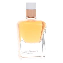 Jour D'hermes Absolu Refillable EDP for Women (Tester)