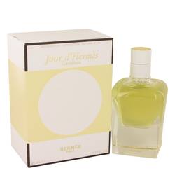 Jour D'hermes Gardenia EDP for Women | Hermes