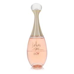 Christian Dior Jadore In Joy EDT for Women (Tester)