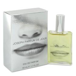 Joseph De Jour EDP for Women