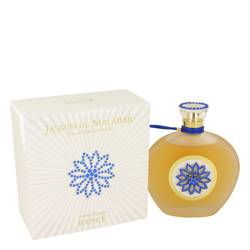 Rance Jasmin Du Malabar EDP for Women