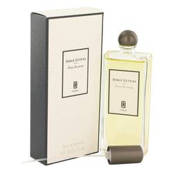 Serge Lutens Jeux De Peau EDP for Unisex