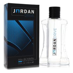 Jordan Drive EDT for Men | Michael Jordan