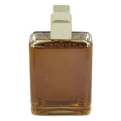 Jean Paul Gaultier 2 EDP for Unisex (Unboxed)