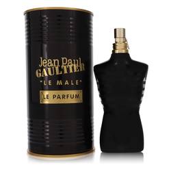 JPG Le Male Le Parfum EDP Intense for Men | Jean Paul Gaultier