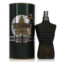 JPG Aviator EDT for Men | Jean Paul Gaultier