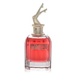 JPG So Scandal! EDP for Women (Tester) | Jean Paul Gaultier