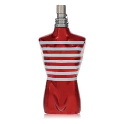 JPG EDT for Men (2020 Christmas Collector Edition Unboxed) | Jean Paul Gaultier