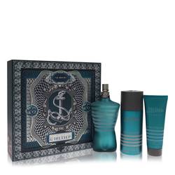 JPG Cologne Gift Set for Men | Jean Paul Gaultier