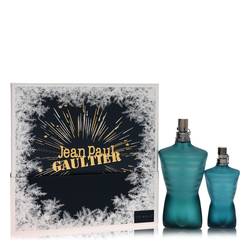 JPG Cologne Gift Set for Men | Jean Paul Gaultier