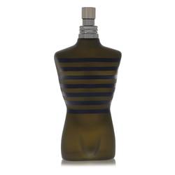 JPG Aviator EDT for Men (Tester) | Jean Paul Gaultier