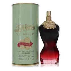 JPG La Belle Le Parfum EDP Intense Spray for Women | Jean Paul Gaultier