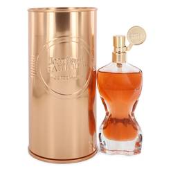 Jean Paul Gaultier Essence De Parfum EDP Intense Spray for Women