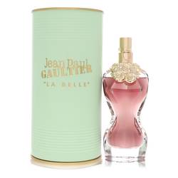 JPG La Belle EDP for Women | Jean Paul Gaultier