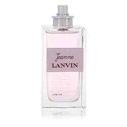 Jeanne Lanvin EDP for Women (Tester)