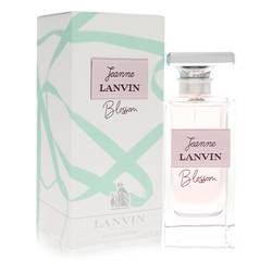 Lanvin Jeanne Blossom EDP for Women