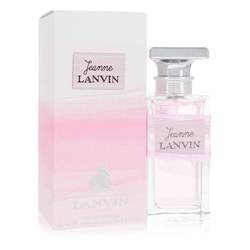 Jeanne Lanvin EDP for Women (30ml / 50ml / 100ml)