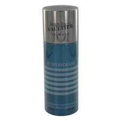 Jean Paul Gaultier Deodorant Spray for Men