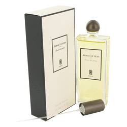 Serge Lutens Jeux De Peau EDP for Unisex