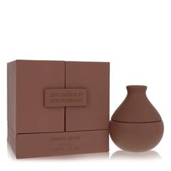 Jeff Leatham Caramel Orchid EDP for Unisex | Kkw Fragrance