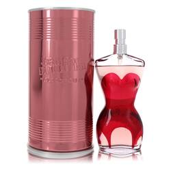 Jean Paul Gaultier EDP for Women