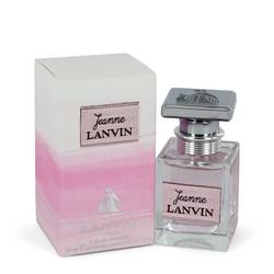 Jeanne Lanvin EDP for Women