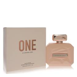 Jennifer Lopez One EDP for Women