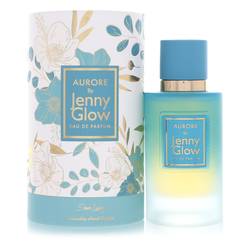 Jenny Glow Aurore EDP for Men
