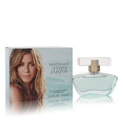 Jennifer Aniston Beachscape EDP for Women