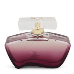 Jennifer Aniston Near Dusk EDP for Women (Tester)