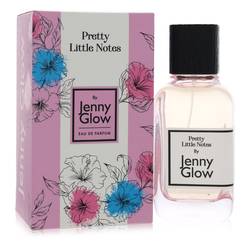 Jenny Glow Pretty Little Notes EDP for Women