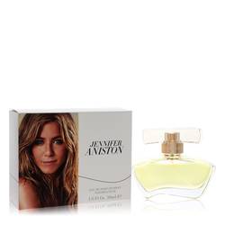 Jennifer Aniston EDP for Women