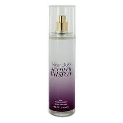 Jennifer Aniston Near Dusk Fragrance Mist Spray for Women