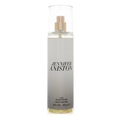 Jennifer Aniston Fragrance Mist for Women