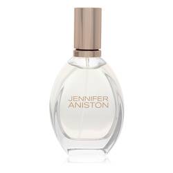 Jennifer Aniston Solstice Bloom EDP for Women (Unboxed)