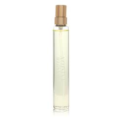 Jennifer Aniston Miniature (EDP for Women)