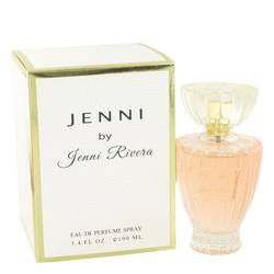 Jenni EDP for Women | Jenni Rivera