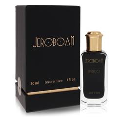 Jeroboam Insulo Extrait De Parfum Spray for Unisex