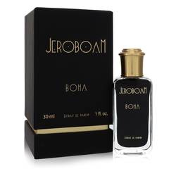 Jeroboam Boha Extrait de Parfum for Women