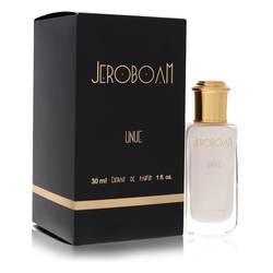 Jeroboam Unue Extrait De Parfum for Unisex