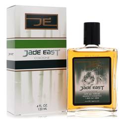 Songo Jade East EDC for Men