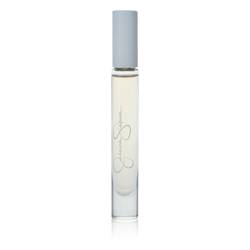 Jessica Simpson Ten Mini EDP Rollerball for Women