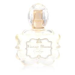 Jessica Simpson Vintage Bloom Miniature (EDP for Women)