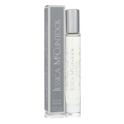 Jessica Mc Clintock EDP Rollerball for Women